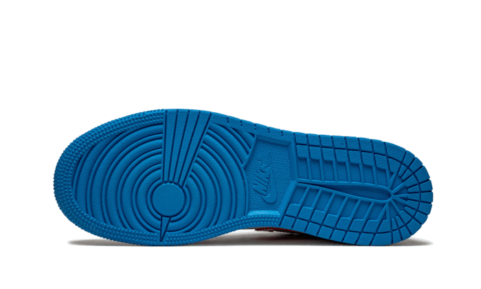 air-jordan-1-low-se-take-flight-45a6e4