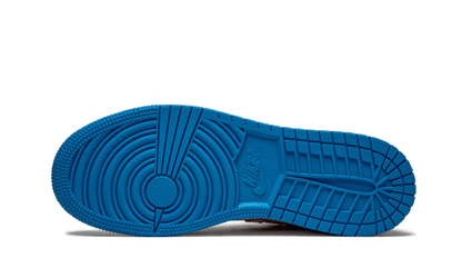 air-jordan-1-low-se-take-flight-45a6e4