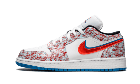 air-jordan-1-low-se-take-flight-45a6e4