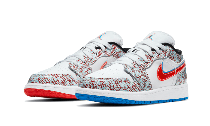 air-jordan-1-low-se-take-flight-45a6e4