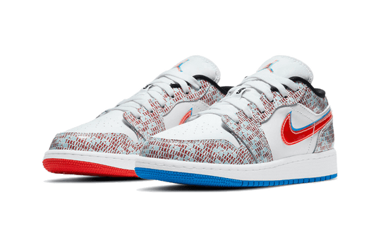 air-jordan-1-low-se-take-flight-45a6e4