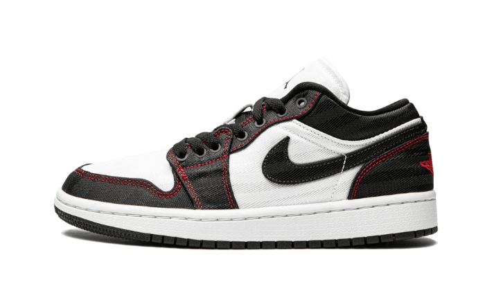 air-jordan-1-low-se-utility-45a6e4
