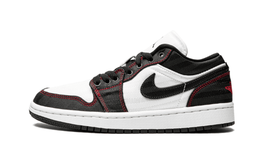 air-jordan-1-low-se-utility-45a6e4
