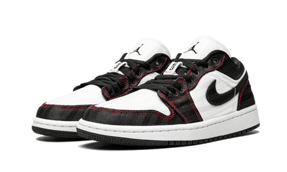 air-jordan-1-low-se-utility-45a6e4