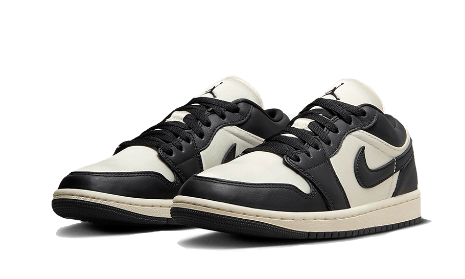 air-jordan-1-low-se-vintage-panda-45a6e4