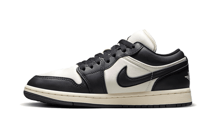 air-jordan-1-low-se-vintage-panda-45a6e4