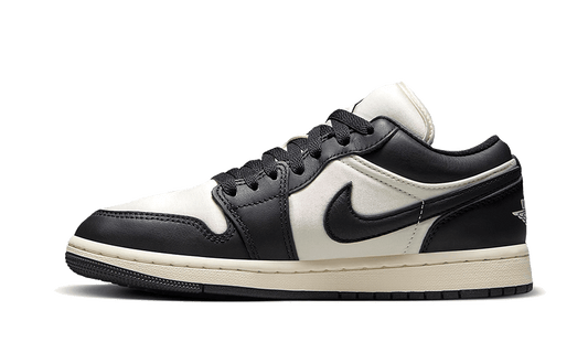 air-jordan-1-low-se-vintage-panda-45a6e4