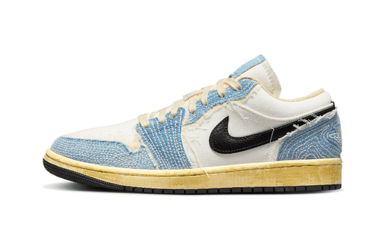 air-jordan-1-low-se-wrmk-sashiko-denim-45a6e4