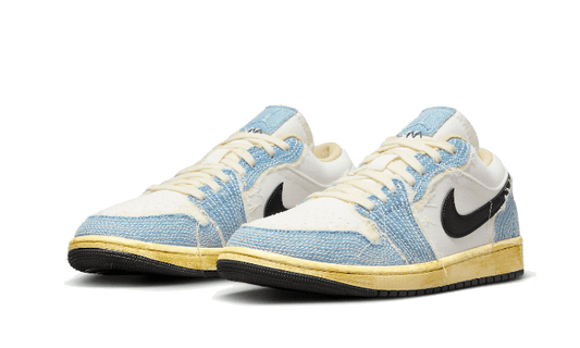 air-jordan-1-low-se-wrmk-sashiko-denim-45a6e4