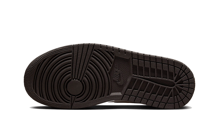 air-jordan-1-low-shadow-brown-45a6e4