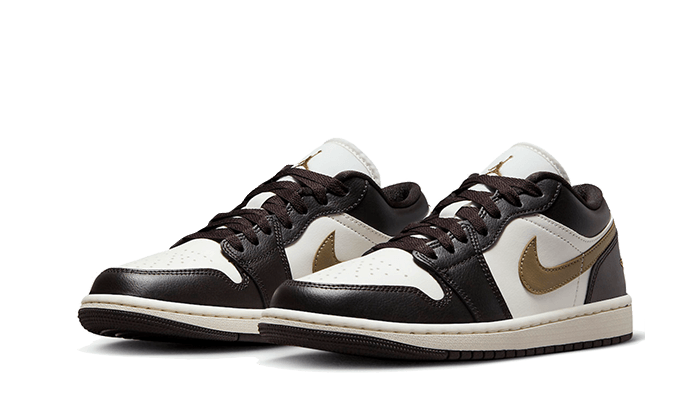 air-jordan-1-low-shadow-brown-45a6e4