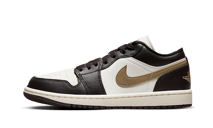 air-jordan-1-low-shadow-brown-45a6e4