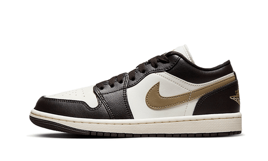 air-jordan-1-low-shadow-brown-45a6e4