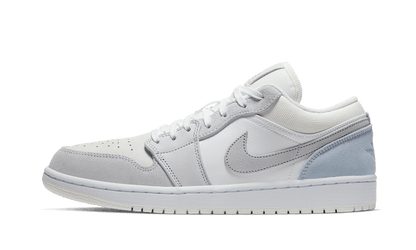 air-jordan-1-low-sky-grey-paris-45a6e4