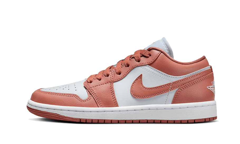 air-jordan-1-low-sky-j-orange-45a6e4