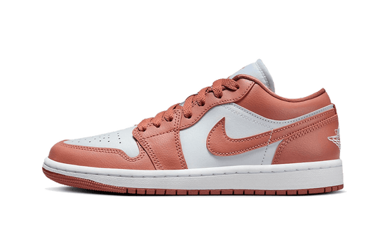air-jordan-1-low-sky-j-orange-45a6e4