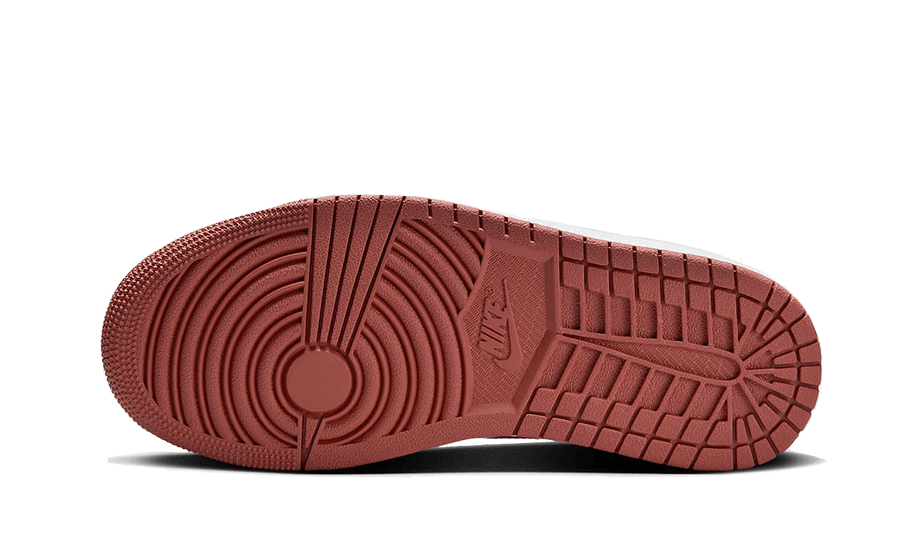 air-jordan-1-low-sky-j-orange-45a6e4