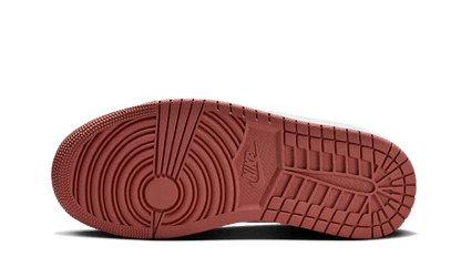 air-jordan-1-low-sky-j-orange-45a6e4