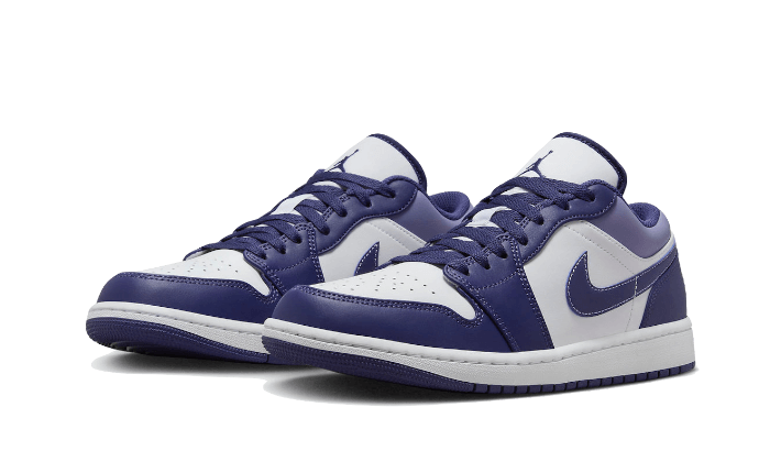 air-jordan-1-low-sky-j-purple-45a6e4