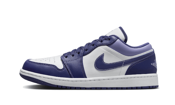air-jordan-1-low-sky-j-purple-45a6e4