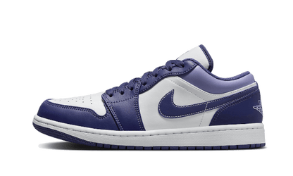 air-jordan-1-low-sky-j-purple-45a6e4