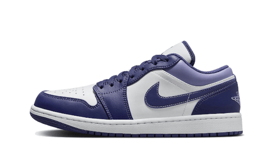 air-jordan-1-low-sky-j-purple-45a6e4