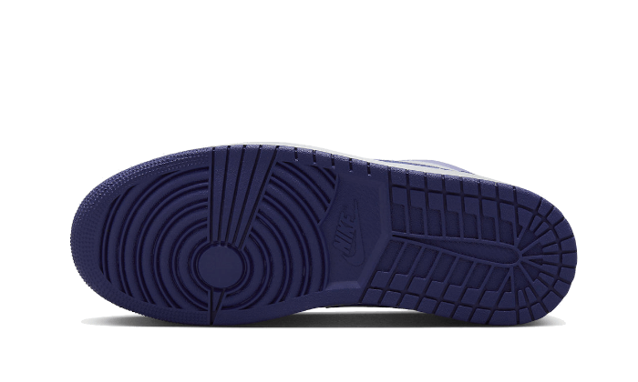 air-jordan-1-low-sky-j-purple-45a6e4