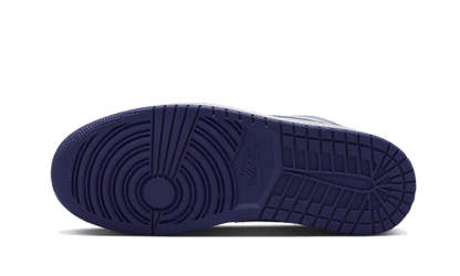 air-jordan-1-low-sky-j-purple-45a6e4