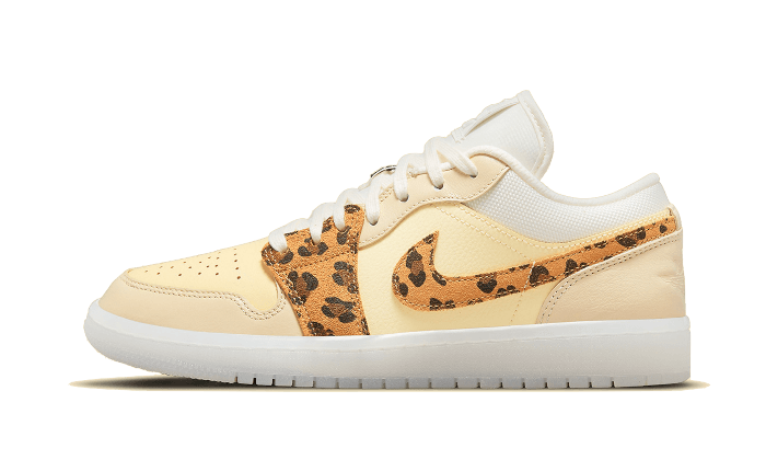 air-jordan-1-low-snkrs-day-45a6e4
