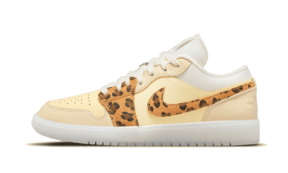 air-jordan-1-low-snkrs-day-45a6e4
