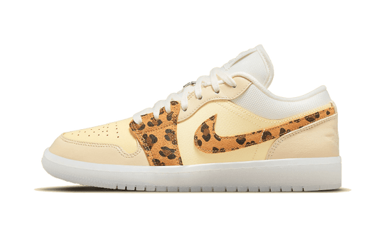air-jordan-1-low-snkrs-day-45a6e4