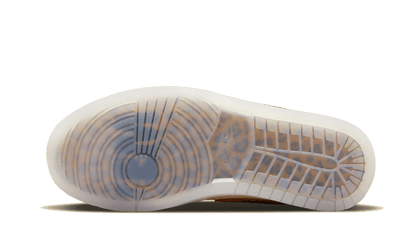 air-jordan-1-low-snkrs-day-45a6e4