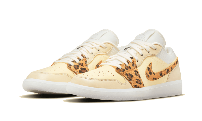 air-jordan-1-low-snkrs-day-45a6e4