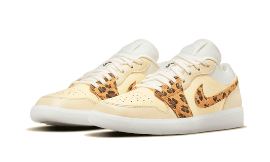 air-jordan-1-low-snkrs-day-45a6e4