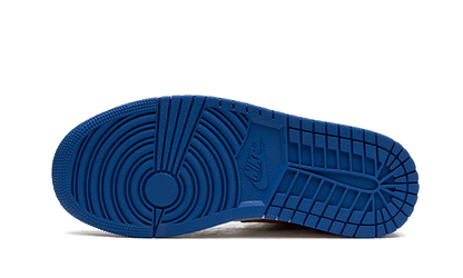 air-jordan-1-low-sport-blue-gym-red-45a6e4