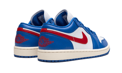 air-jordan-1-low-sport-blue-gym-red-45a6e4