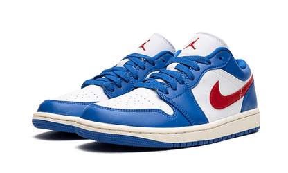 air-jordan-1-low-sport-blue-gym-red-45a6e4