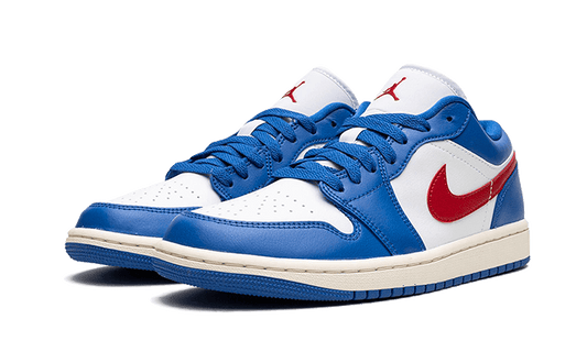 air-jordan-1-low-sport-blue-gym-red-45a6e4