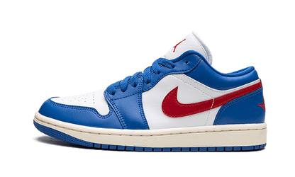 air-jordan-1-low-sport-blue-gym-red-45a6e4