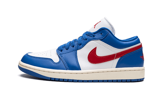 air-jordan-1-low-sport-blue-gym-red-45a6e4