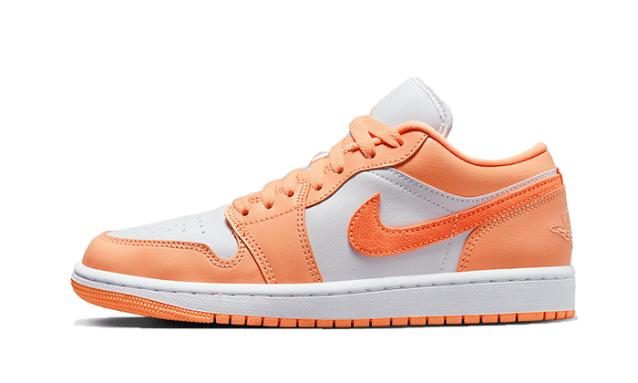 air-jordan-1-low-sunset-haze-45a6e4