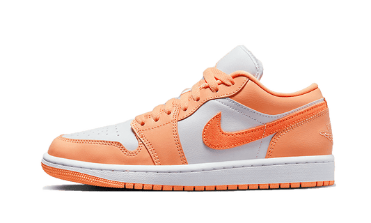 air-jordan-1-low-sunset-haze-45a6e4