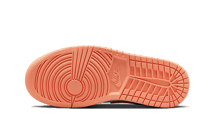 air-jordan-1-low-sunset-haze-45a6e4