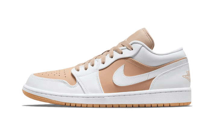 air-jordan-1-low-hemp-white-45a6e4
