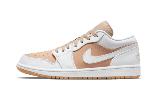 air-jordan-1-low-hemp-white-45a6e4