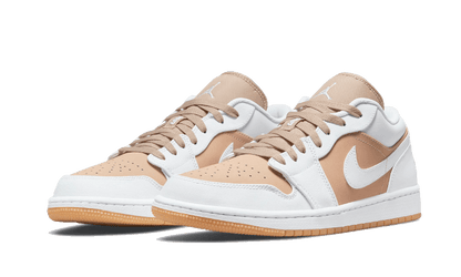 air-jordan-1-low-hemp-white-45a6e4