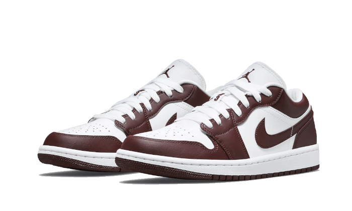 air-jordan-1-low-team-red-45a6e4