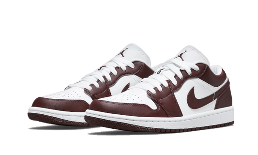 air-jordan-1-low-team-red-45a6e4