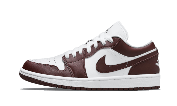 air-jordan-1-low-team-red-45a6e4