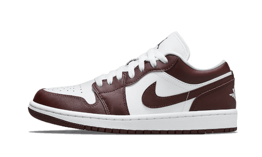 air-jordan-1-low-team-red-45a6e4
